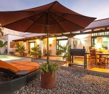 Mexico Baja California Sur La Paz vacation rental compare prices direct by owner 14222343