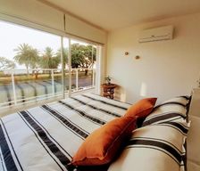 Uruguay  Islas López vacation rental compare prices direct by owner 36762056