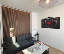 France Ile de France Montreuil vacation rental compare prices direct by owner 33688349