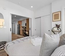 United States Maryland Washington, D.C. vacation rental compare prices direct by owner 36704297