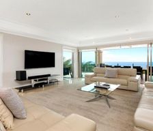 Australia NSW TERRIGAL vacation rental compare prices direct by owner 33297540