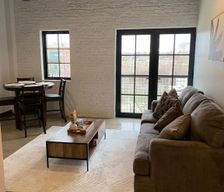 United States Illinois Aurora vacation rental compare prices direct by owner 37875473