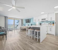 United States  Laie vacation rental compare prices direct by owner 35848741