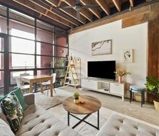 Australia New South Wales Sydney vacation rental compare prices direct by owner 24893378