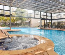 Australia Western Australia Kalgoorlie vacation rental compare prices direct by owner 18432523