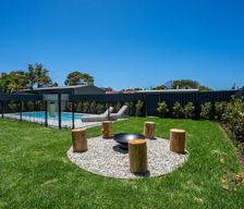 Australia South Australia Grange vacation rental compare prices direct by owner 35452027
