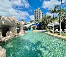 Australia Queensland Gold Coast vacation rental compare prices direct by owner 24822868