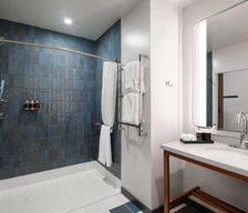 United States Missouri Kansas City vacation rental compare prices direct by owner 38506128