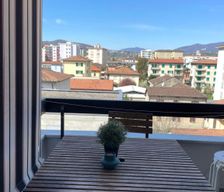 Switzerland  Chiasso vacation rental compare prices direct by owner 36679058