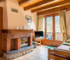 France Lorraine la bresse vacation rental compare prices direct by owner 33490988