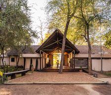 Botswana  Shakawe vacation rental compare prices direct by owner 38296033