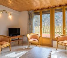 France Lorraine la bresse vacation rental compare prices direct by owner 33491308