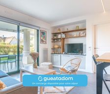 France Pays de la Loire Saint-André-des-Eaux vacation rental compare prices direct by owner 29910266