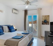 Greece Syros Syros vacation rental compare prices direct by owner 33488606