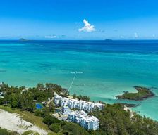 Mauritius  Grande Gaube vacation rental compare prices direct by owner 37852603