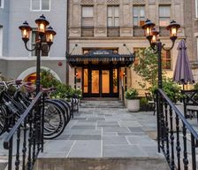 United States Maryland Washington, D.C. vacation rental compare prices direct by owner 24911504