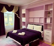 Ukraine  Chernivtsi vacation rental compare prices direct by owner 14798035
