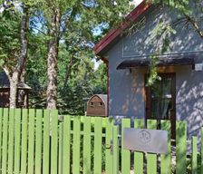 Lithuania Vilnius county Trakai vacation rental compare prices direct by owner 15259616