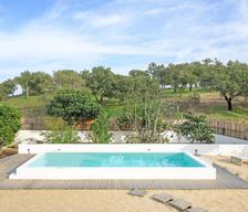 Portugal Alentejo Santa Margarida da Serra vacation rental compare prices direct by owner 36803929