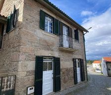 Portugal  Seia vacation rental compare prices direct by owner 37836502