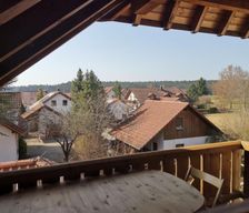 Germany Baden-Württemberg Königsfeld im Schwarzwald vacation rental compare prices direct by owner 12208299