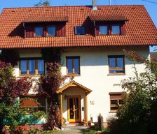 Germany Baden-Württemberg Bad Liebenzell vacation rental compare prices direct by owner 4587201