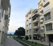 India  Siliguri vacation rental compare prices direct by owner 36880589