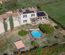 France Languedoc-Roussillon Issirac vacation rental compare prices direct by owner 24976755