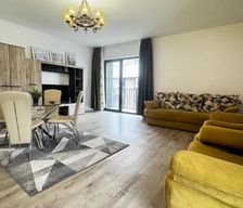 Romania  Braşov vacation rental compare prices direct by owner 28924678