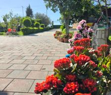 Albania Northern Albania Lezhë vacation rental compare prices direct by owner 35418896