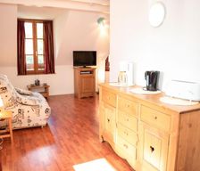 France Occitanie Vignec vacation rental compare prices direct by owner 5071612