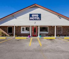 United States South Carolina Ridgeland vacation rental compare prices direct by owner 12841467