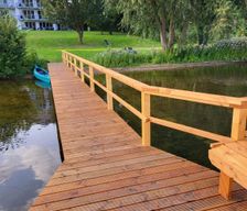Germany Schleswig-Holstein Ascheberg vacation rental compare prices direct by owner 4996780