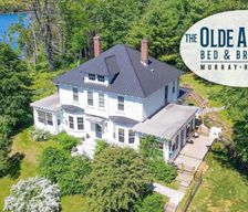 Canada Prince Edward Island Murray River vacation rental compare prices direct by owner 2881929