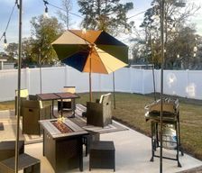 United States New York Ocean Isle Beach vacation rental compare prices direct by owner 36812248