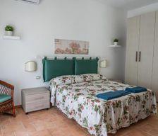 Italy  Campagnano di Roma vacation rental compare prices direct by owner 35376180