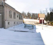 United States  Wilkes-Barre vacation rental compare prices direct by owner 12858712