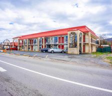 United States Arkansas Mountain View vacation rental compare prices direct by owner 15893993