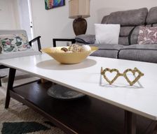 United States Georgia Marietta vacation rental compare prices direct by owner 38076489