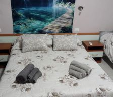 Italy  Recale vacation rental compare prices direct by owner 37879226