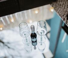 United States Georgia College Park vacation rental compare prices direct by owner 36819544