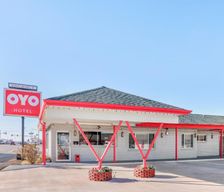 United States Kansas Liberal vacation rental compare prices direct by owner 12666615