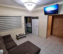 Mexico Oaxaca San Antonio de la Cal vacation rental compare prices direct by owner 36784331