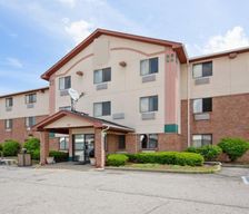 United States  Portage vacation rental compare prices direct by owner 12819664