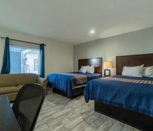 United States Texas Aransas Pass vacation rental compare prices direct by owner 26346836