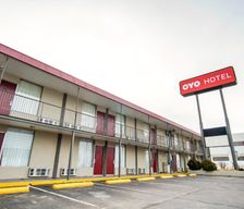 United States Kansas Hutchinson vacation rental compare prices direct by owner 11903618