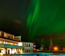 Iceland South Iceland Hveragerði vacation rental compare prices direct by owner 12914028