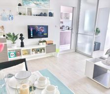 Thailand  Chiang Mai vacation rental compare prices direct by owner 33682181