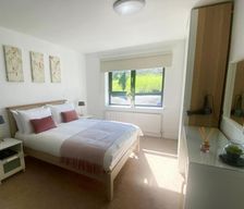 Ireland Donegal County Donegal vacation rental compare prices direct by owner 37732512