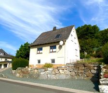 Germany Hessen Bad Endbach vacation rental compare prices direct by owner 15168536